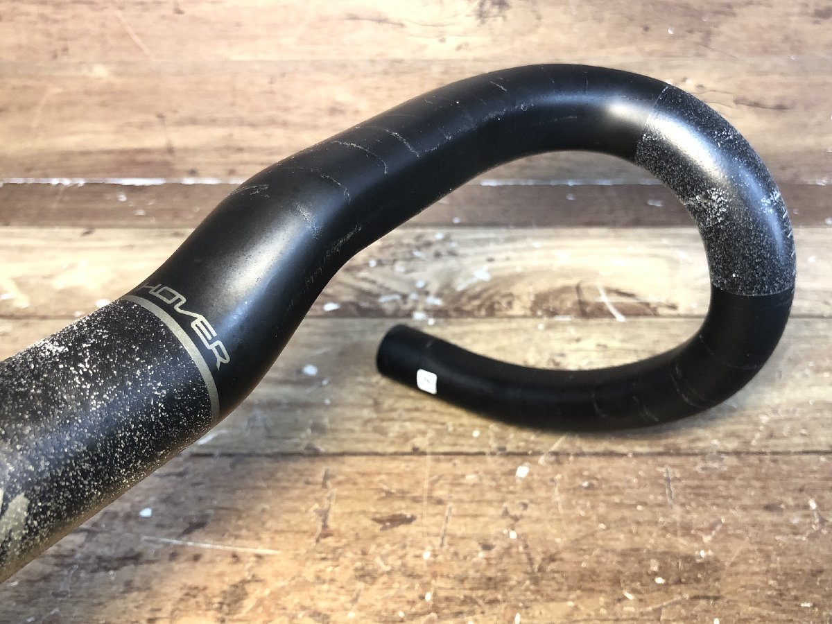 S-WORKS HOVER SPECIALIZED CARBON カーボンハンドルバー｜Yahoo