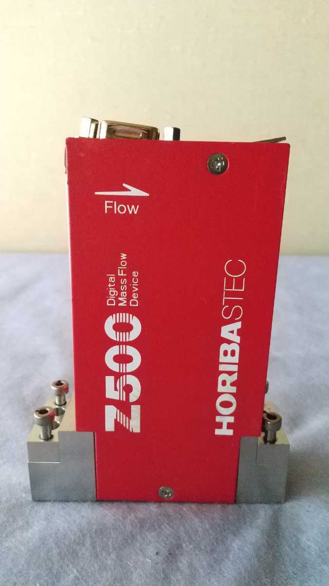 ✨️家庭用電源OK✨️スカイラブⅢ 実機 コイン不要機付 音量調整可