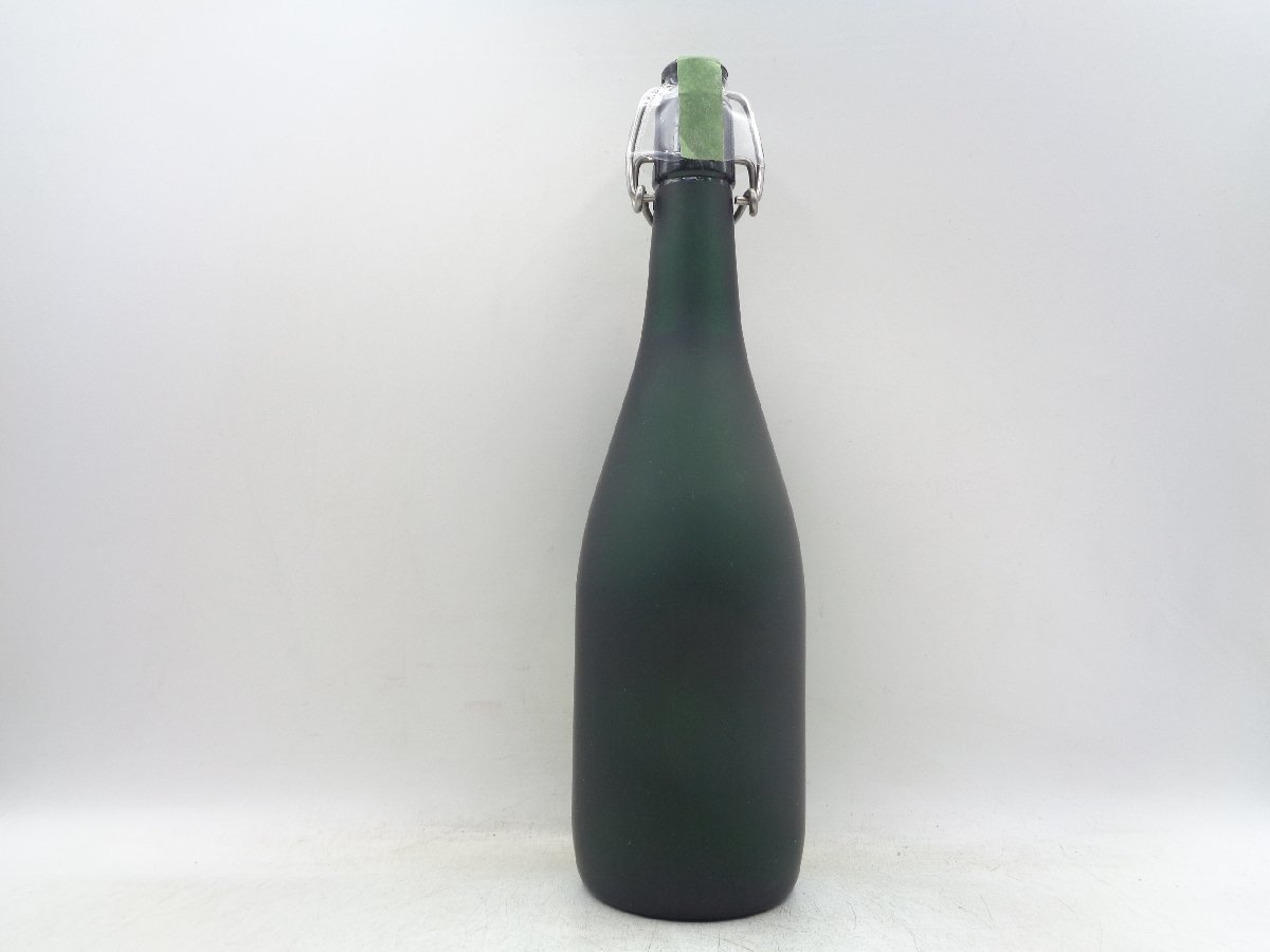 森伊蔵 720ml 極上の一滴 25度 芋焼酎 未開栓 | プレミアム商品] 720ml