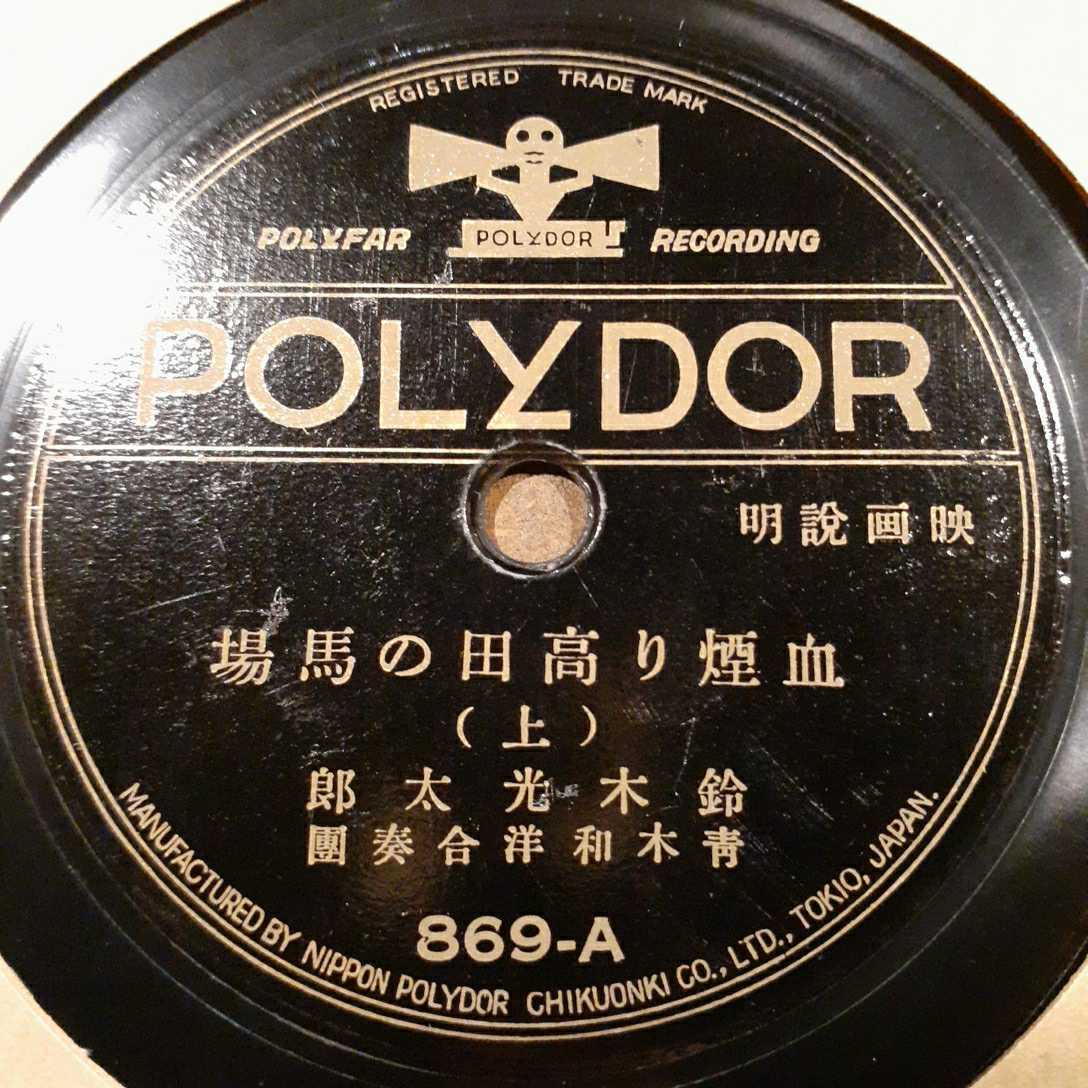 鈴木光太郎の値段と価格推移は 38件の売買情報を集計した鈴木光太郎の価格や価値の推移データを公開