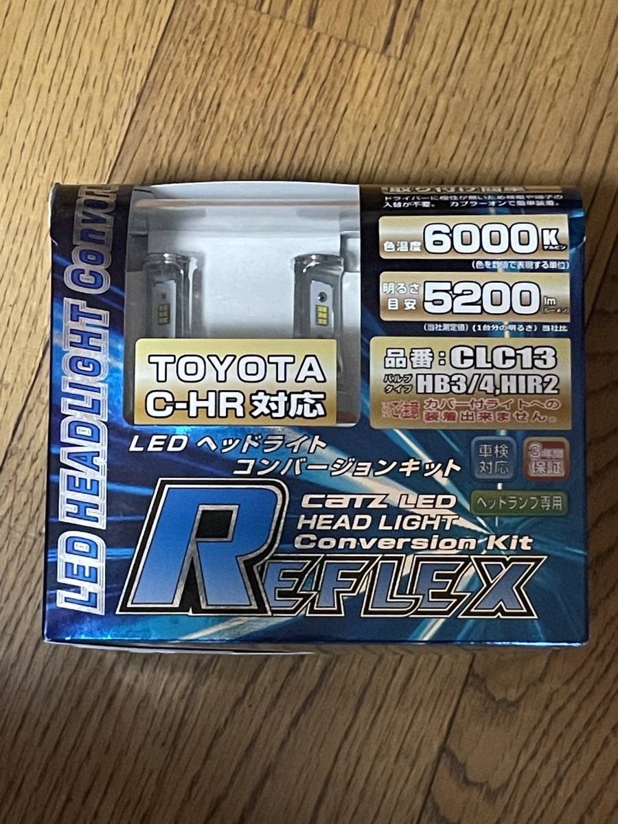 1060485341.1