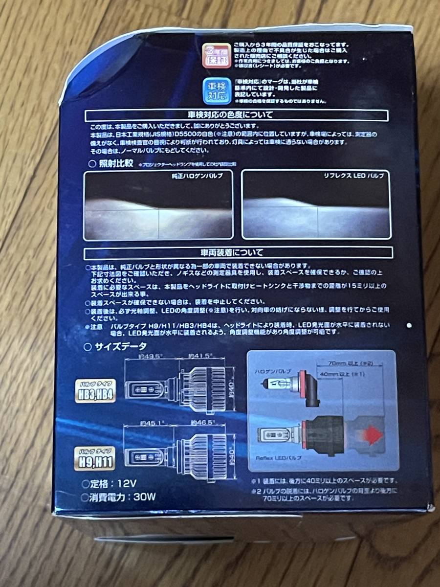 1060485341.3