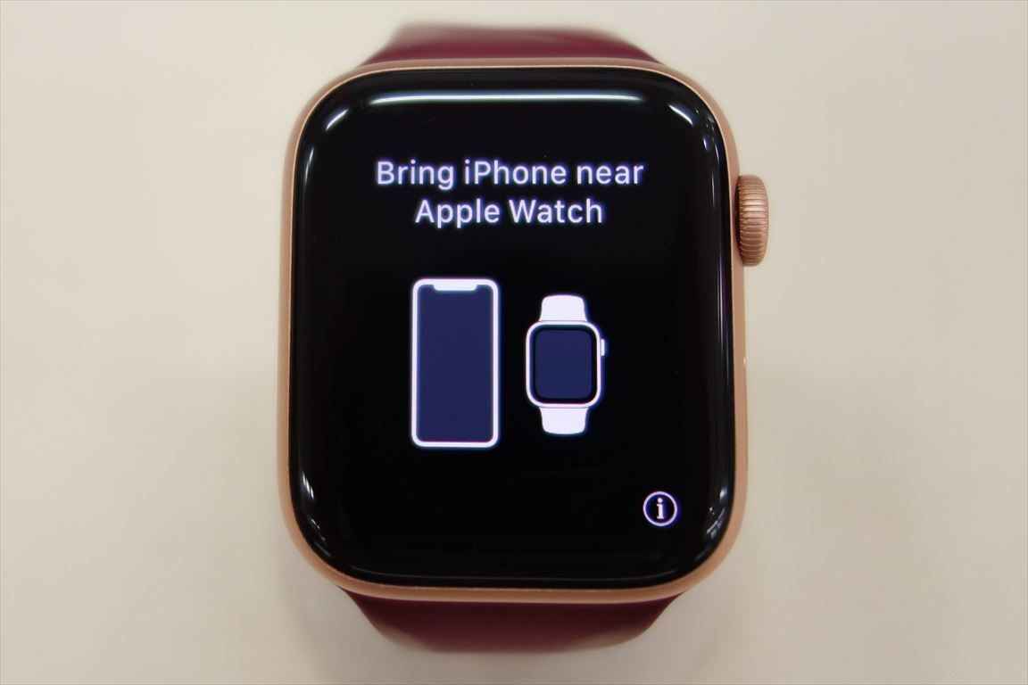 Apple Watch SE 44MM ALUMINUM ＆ CERAMIC CASE 10NX GLASS GPS LTE WR50