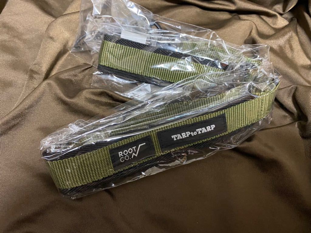 TASUKI tarptotarp root.co 2