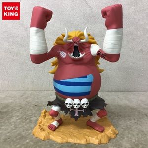 激レア ワンピース 一番くじ オーズ ソフビ Www Bantakhospital Go Th