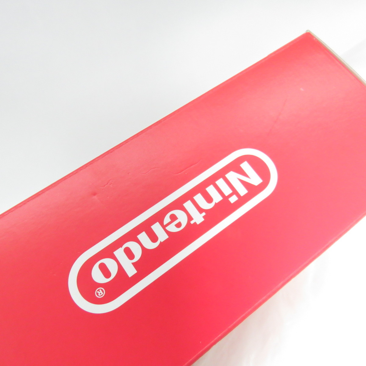 Nintendo Switch Lite Wikipedia Store 現状品 【未使用品】任天堂 NINTENDO SWITCH Lite ニンテンドースイッチ ライト コーラル HDH-S-PAZAA(JPN) ※保証開始済み 11071351