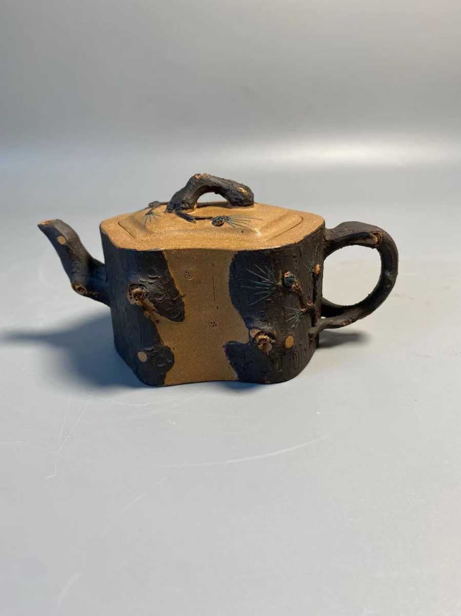 希少Steiff シュタイフ Baerle PB 029103 ミニチュア｜Yahoo!フリマ