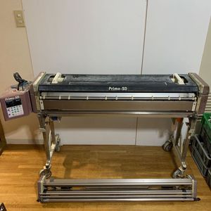 糊付機のヤフオク の相場 価格を見る ヤフオク の糊付機のオークション売買情報は44件が掲載されています