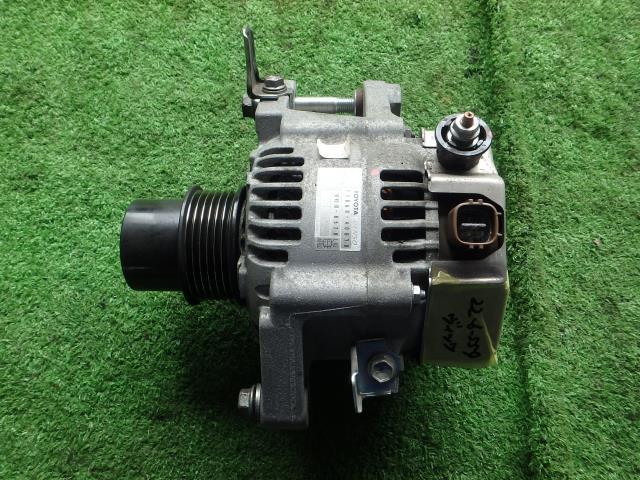 m1058673170.1