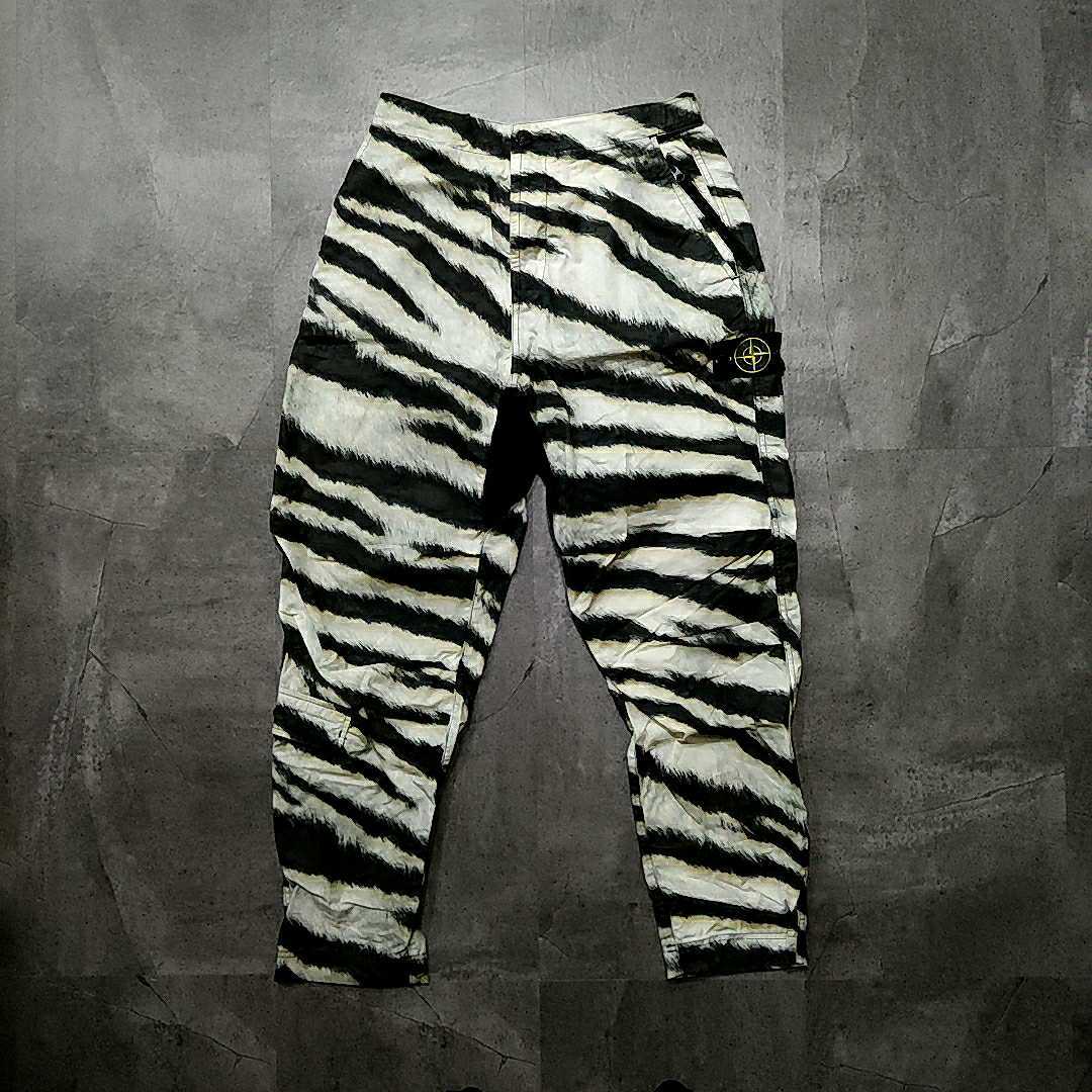 ガレージインテリア ビンテージ感 改チャリ ホットロッド シャコタン