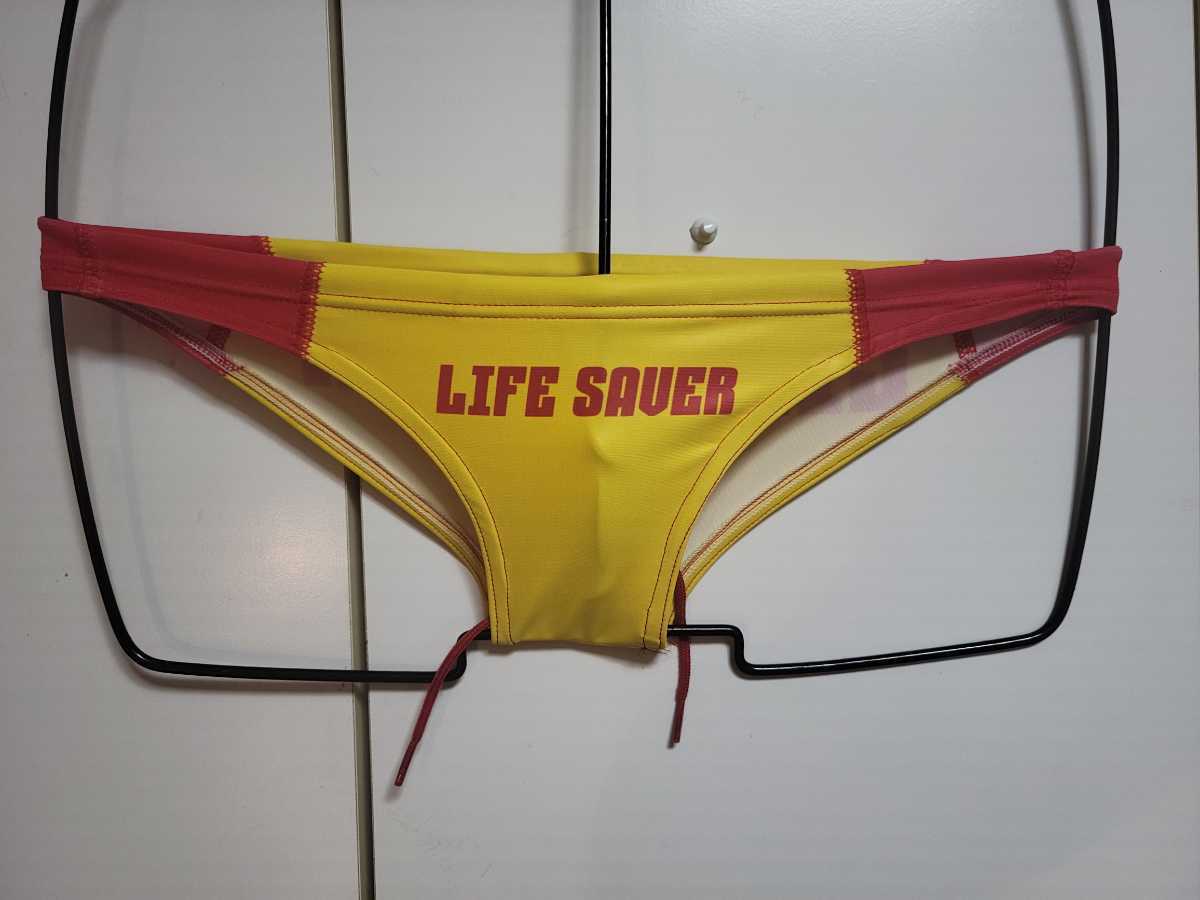 競パン SPEEDO ライフセーバーモデル SALE，新作登場】 ライフセーバー 競パン ライフセービング 競泳水着