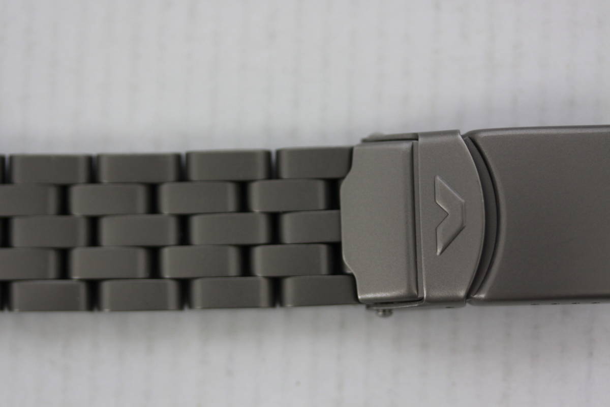 SWISS製 高級品 良品 VENTURA.C.O.S.C.V-MATIC.EGO.ヴェントゥーラ 