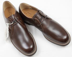 regal worth collectionのYahoo!オークション(旧ヤフオク!)の相場