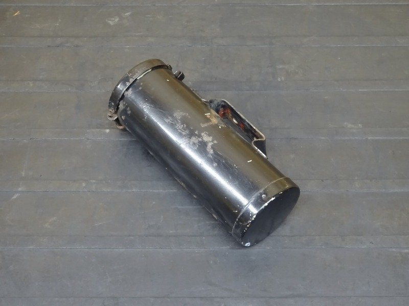 220809】モンキー(Z50A-351)○ ツールボックス ツールケース 工具箱