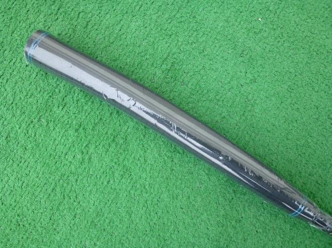 ピン アンサー シグマ2 34インチ 未使用品 ピン シグマ2 PING