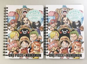 くまモン ワンピースの値段と価格推移は 6件の売買情報を集計したくまモン ワンピースの価格や価値の推移データを公開