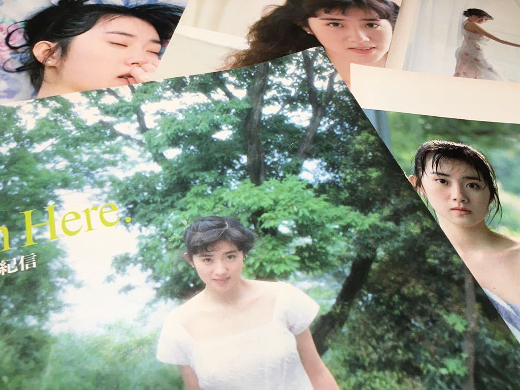 川副優子 20歳 ① × 篠山紀信 激写 モデル グラビア P11ページ(タレント)|売買されたオークション情報、yahooの商品情報を ...