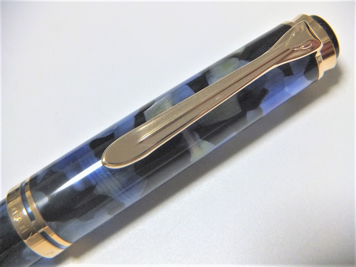 万年筆 ペリカン スーベレーン | Pelikan 安い商品を M800 m600