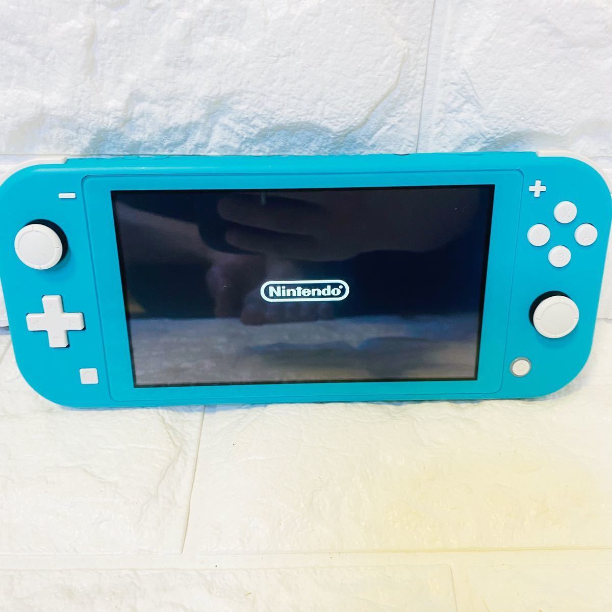 Switch Nintendo Lite 任天堂 ニンテンドースイッチ | : - 価格比較