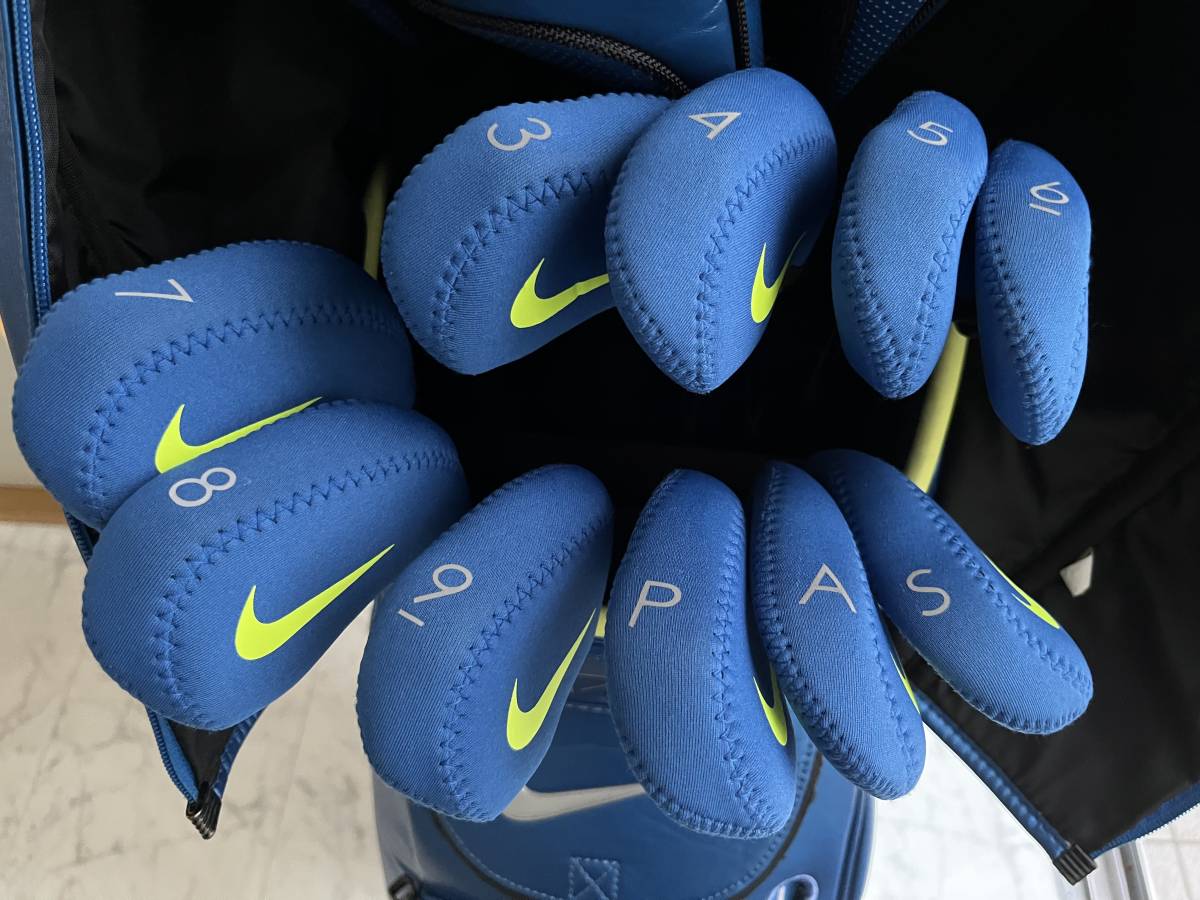 希少 ナイキ NIKE VAPOR FLY ヴェイパーフライセット 激レア! ナイキ 