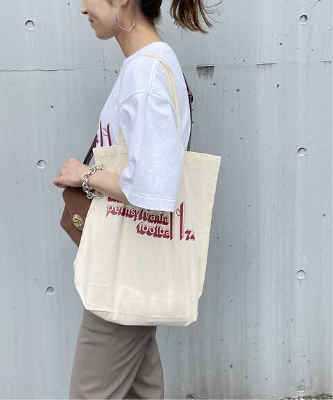 2021新品L