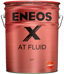 【最新作，低価】 ＥＮＥＯＳ ＡＴＦ ２０Ｌ(オートマオイル)｜売買されたオークション情報、yahooの商品情報をアーカイブ公開 - オークファン オートマオイル