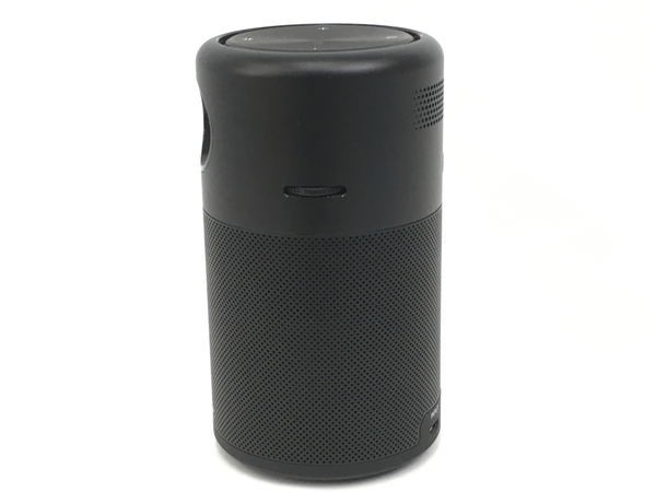 Anker Nebula Capsule Pro モバイルプロジェクター 中古 M6294784 