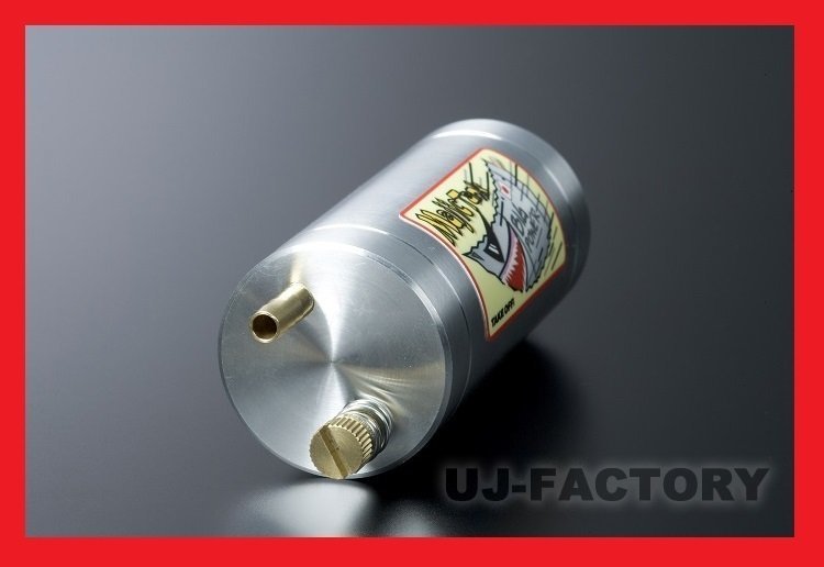 ☆テイクオフ ☆テイクオフ マジックタンク/VSV付ターボ車用☆DAIHATSU