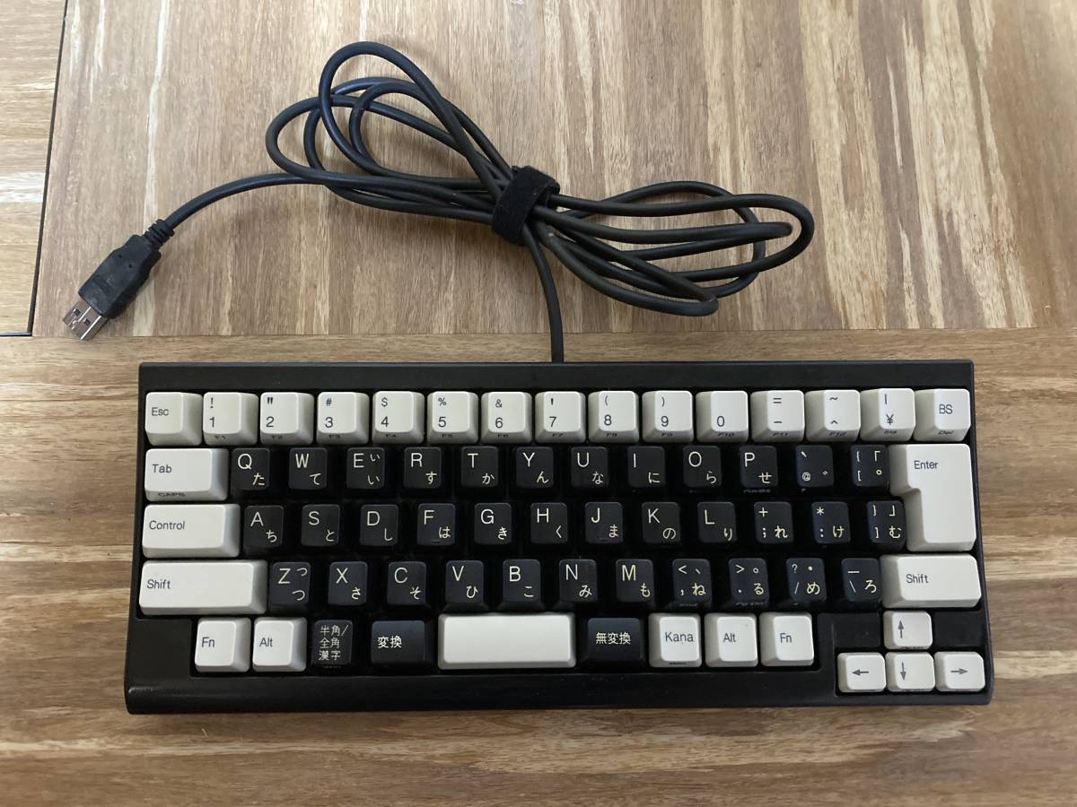 EP】スターダストレビュー 11枚/非売品見本盤1枚 まとめて12枚セット