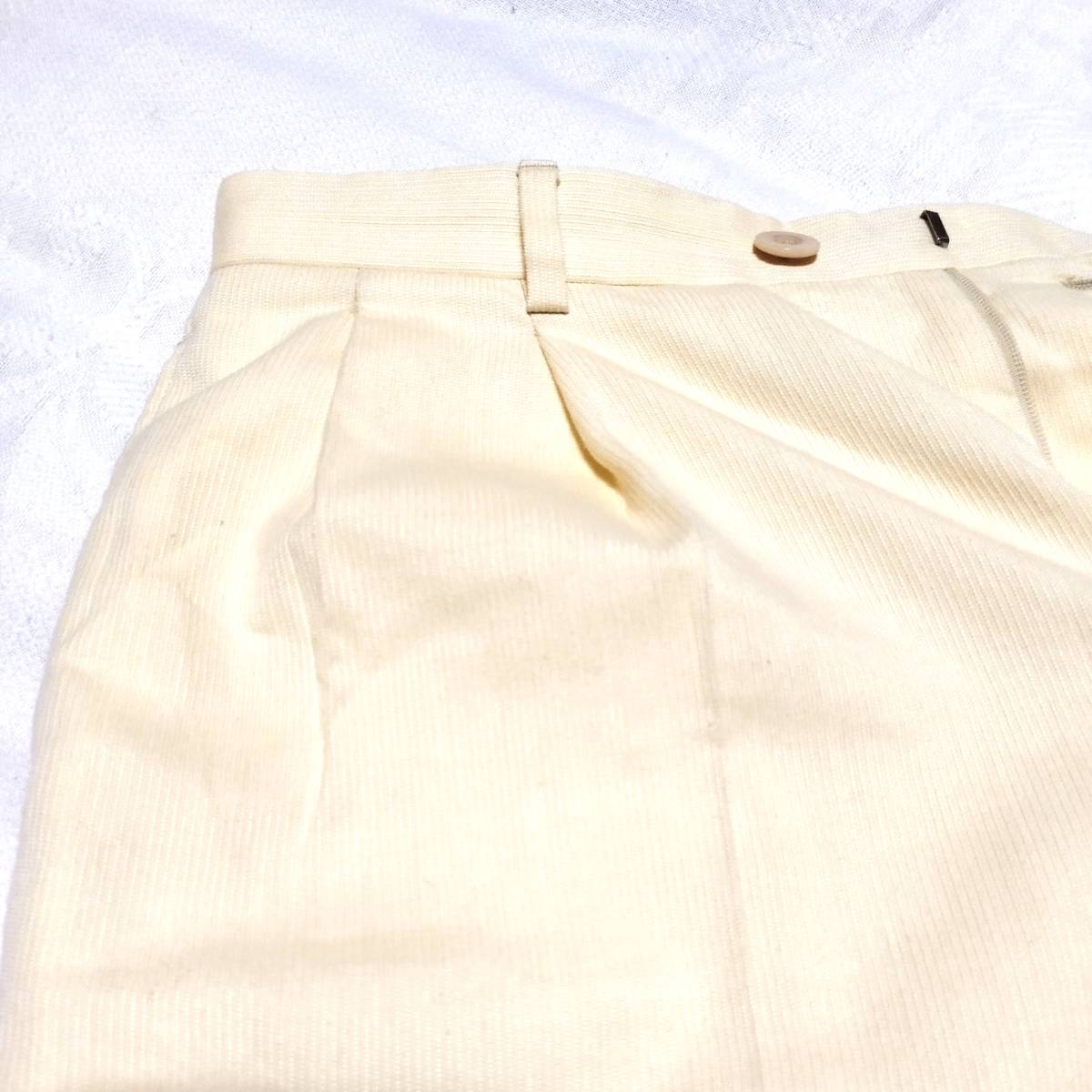 Brioni ブリオーニ ☆16万◇ブリオーニカシミア シルクカーディガン 