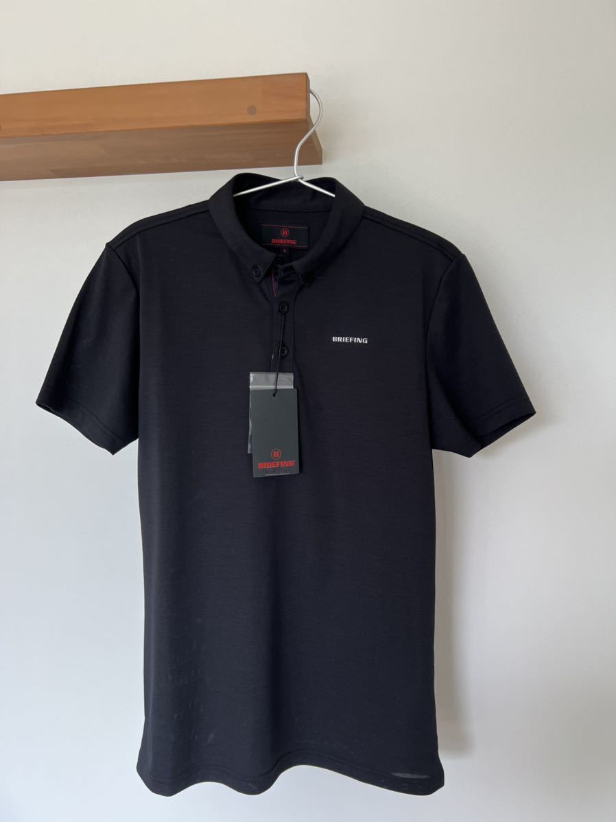 BRIEFING GOLF Golf and 公式通販 Urban - Gear | Accessories Apparel