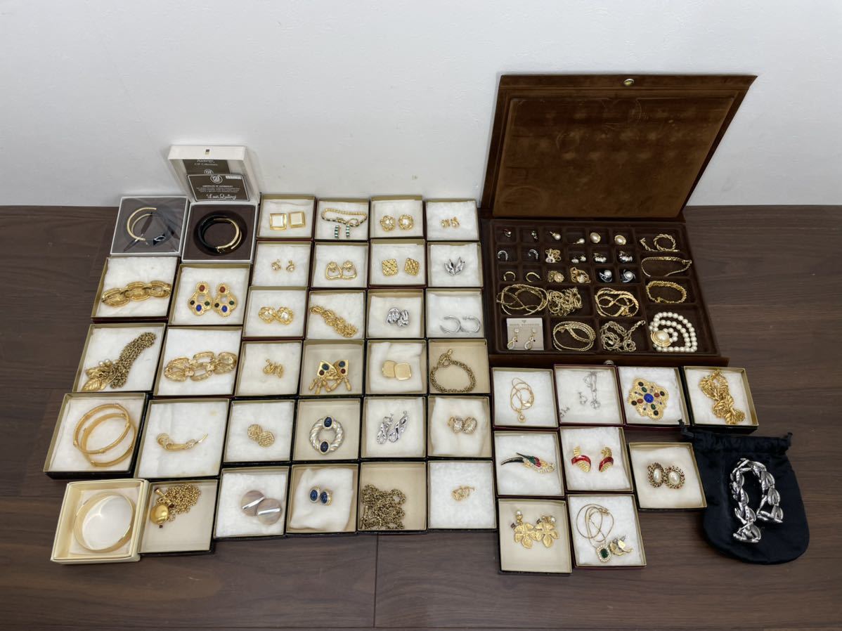 グランツーリスモ ヒントカードコレクション 30パック☆新品未開封