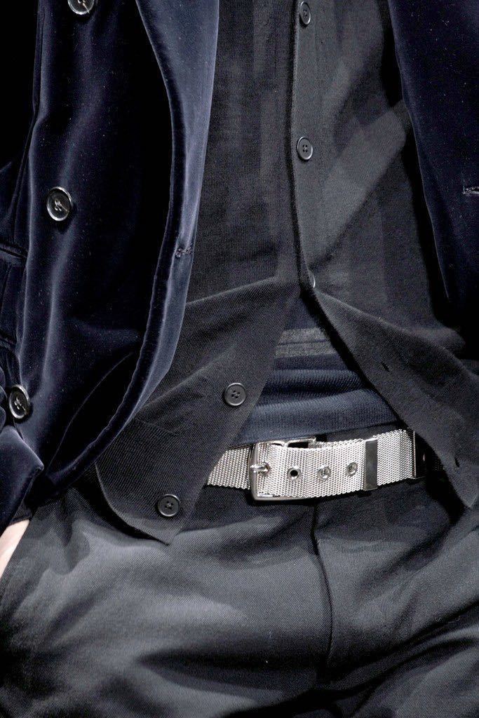 超希少 エルメス エトリヴィエール メタルベルト 親しい hermes 売買  