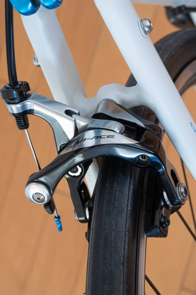 トレックTREK ドマーネ DOMANE 2016年モデル 60サイズ トレック TREK