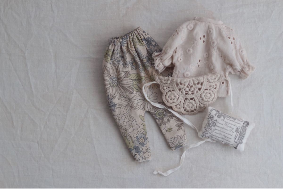 ブライス公式サイト |