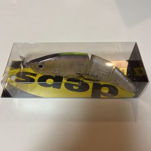 デプス メンバーのヤフオク の相場 価格を見る ヤフオク のデプス メンバーのオークション売買情報は件が掲載されています