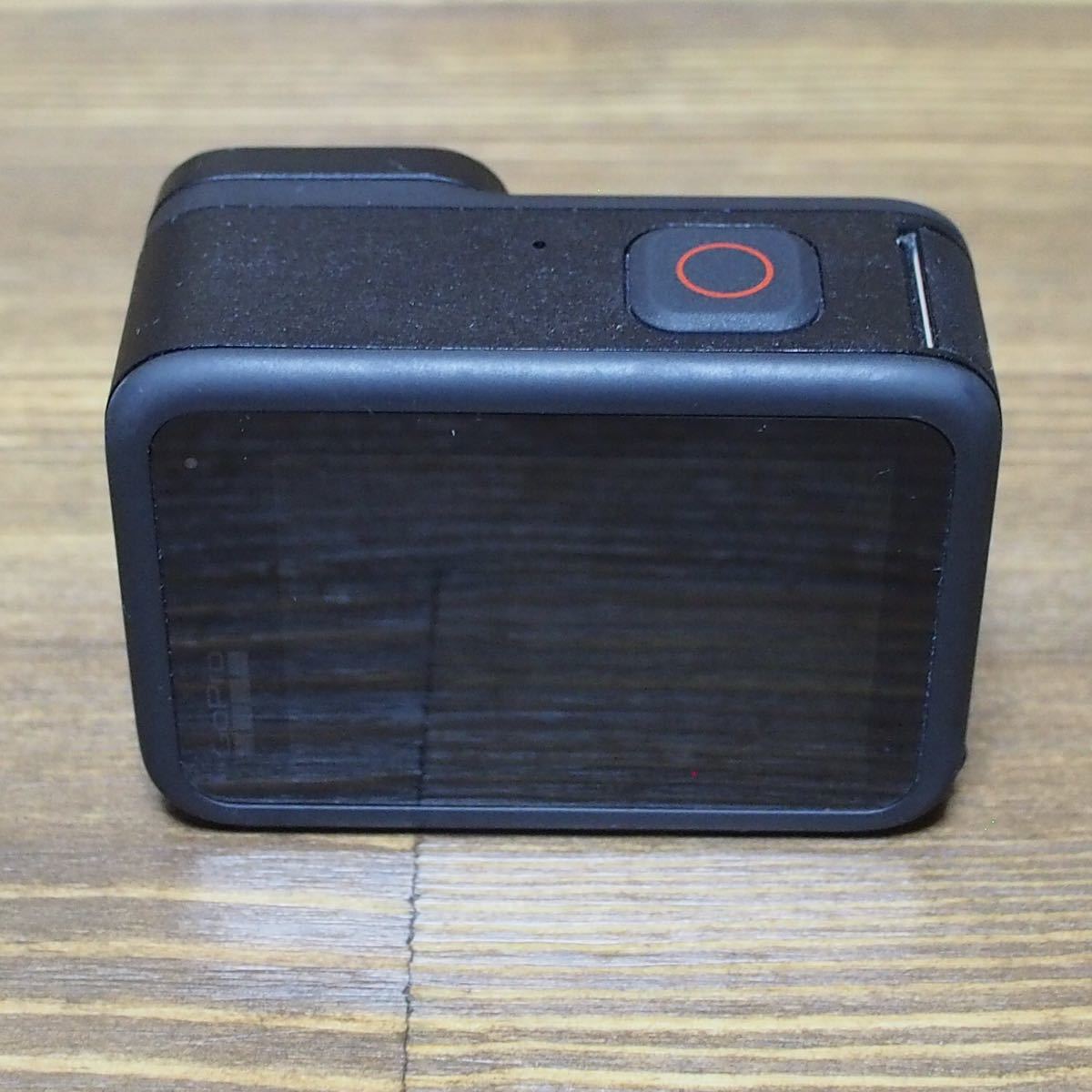GoPro HERO 10 ＋ Volta ＋3way 【公式通販】