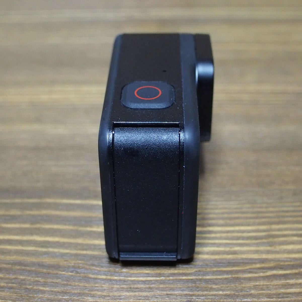 GoPro HERO 10 ＋ Volta ＋3way 【公式通販】