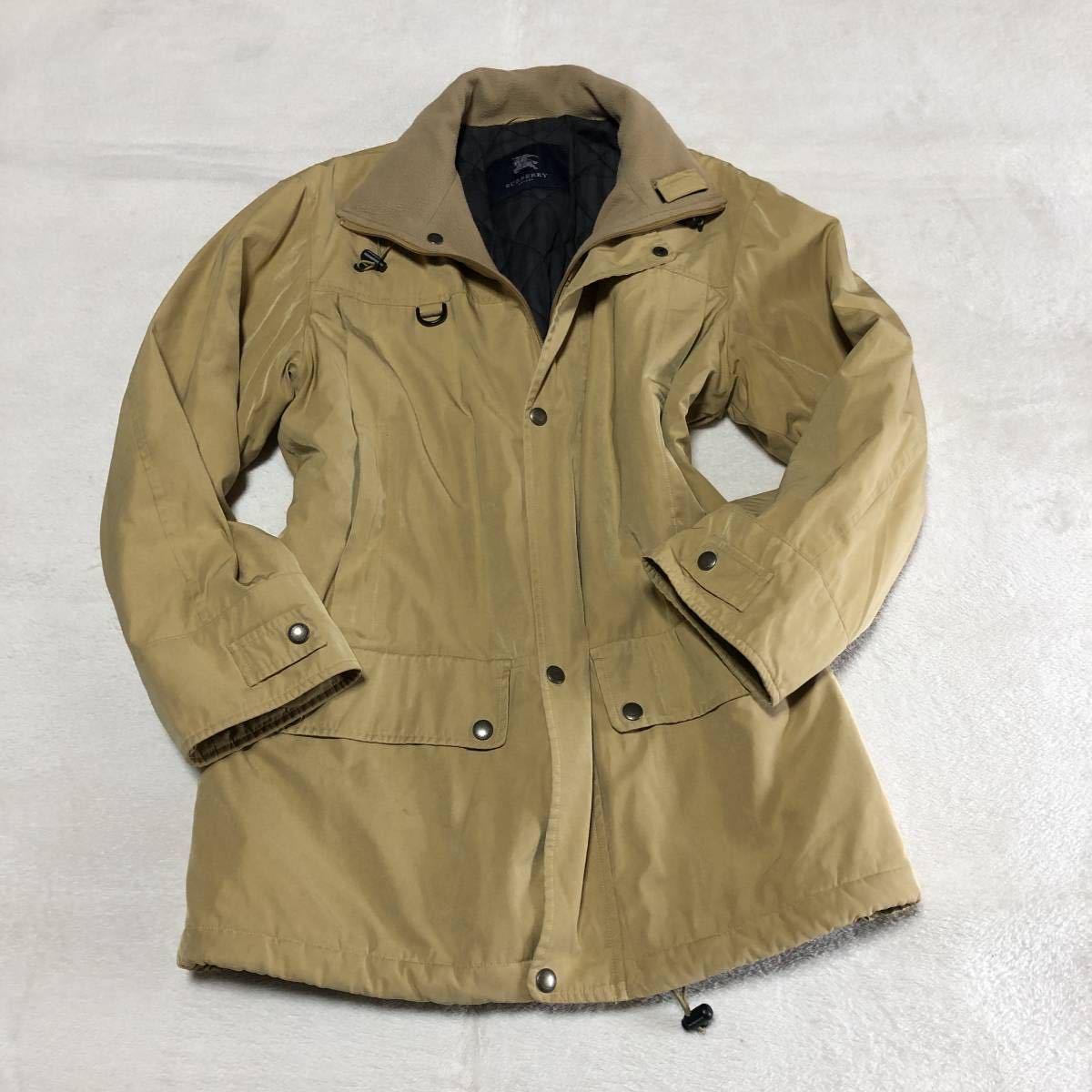 ウィメンズ トレンチコート | バーバリー® 公式サイト Burberry モッズ