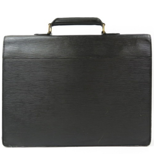57939☆1円スタート☆LOUIS VUITTON ルイヴィトン セルヴィット