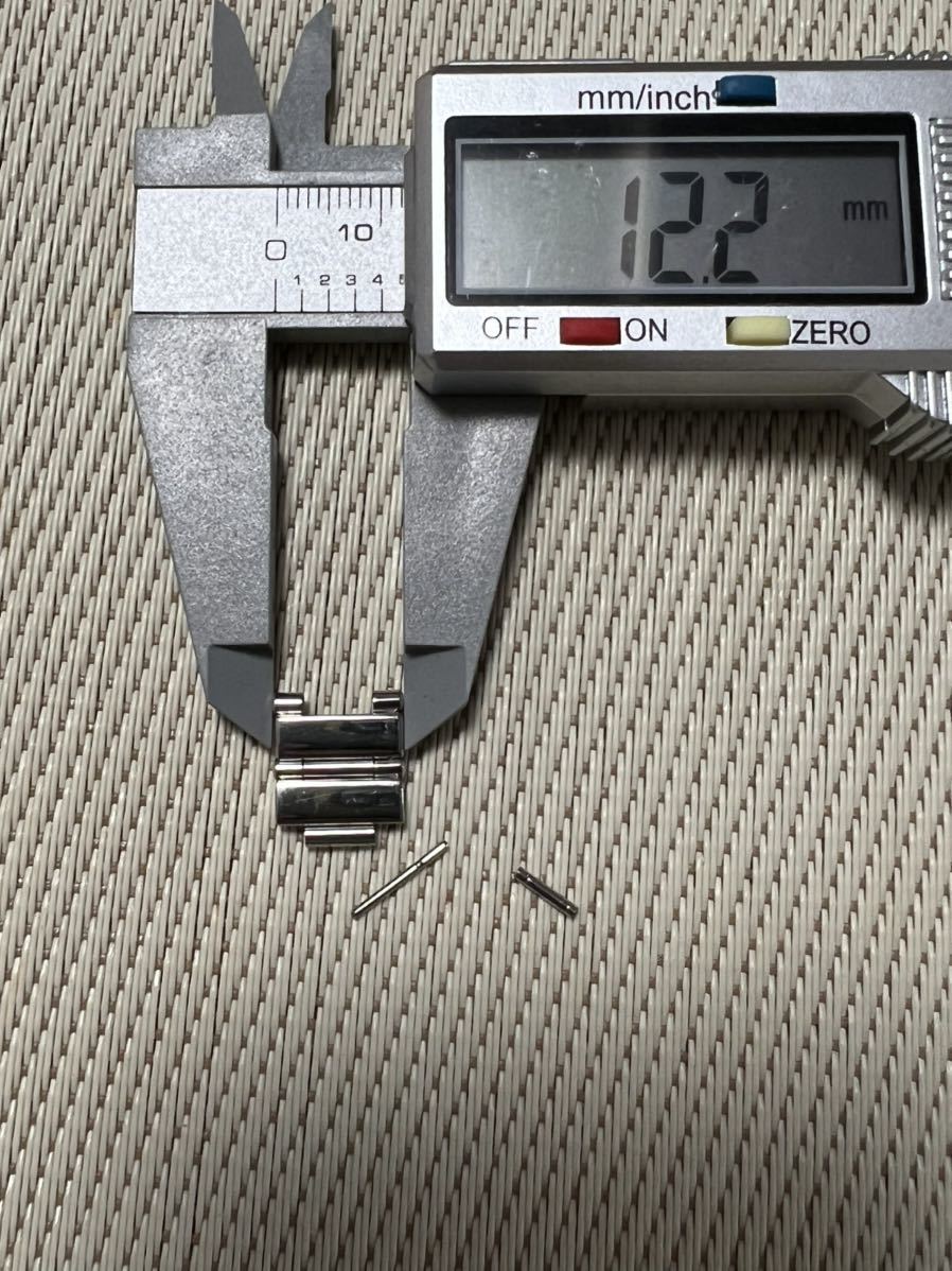 新品未使用 Omega オメガ コンステレーション レディース腕時計 艶有り