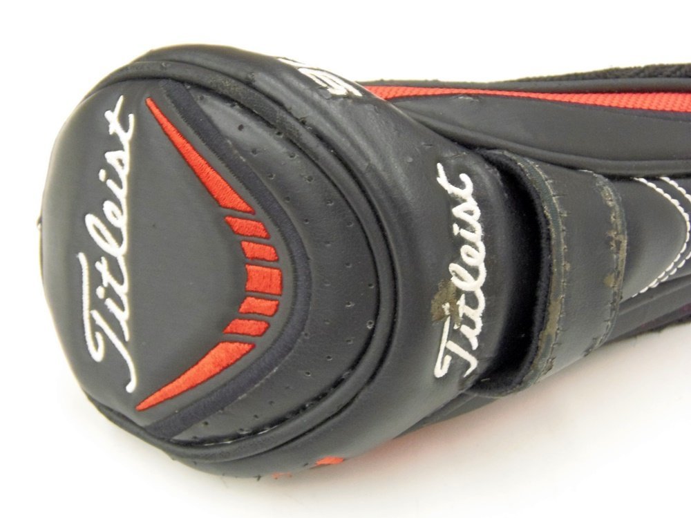 ユーティリティ タイトリスト 913H - 21度 0 Titleist S200 913h