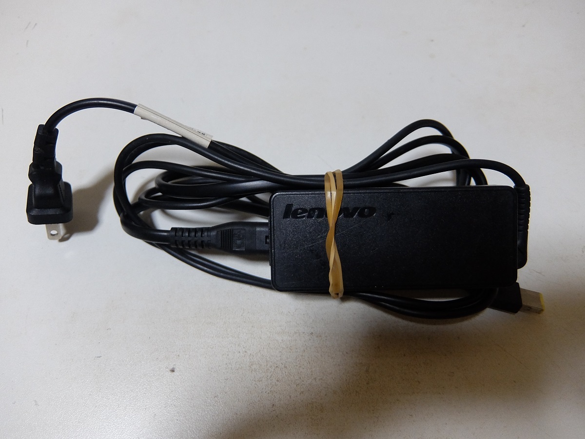 □Lenovo G50-80 □ノートパソコン☆ジャンク品 【公式通販】