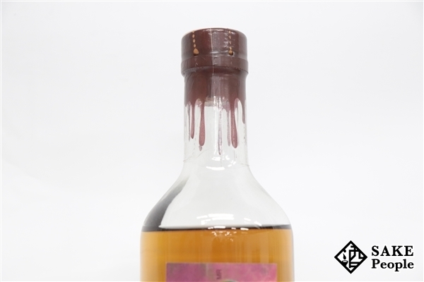 ○注目! エル・テソロ パラディソ エクストラ アネホ 750ml 40