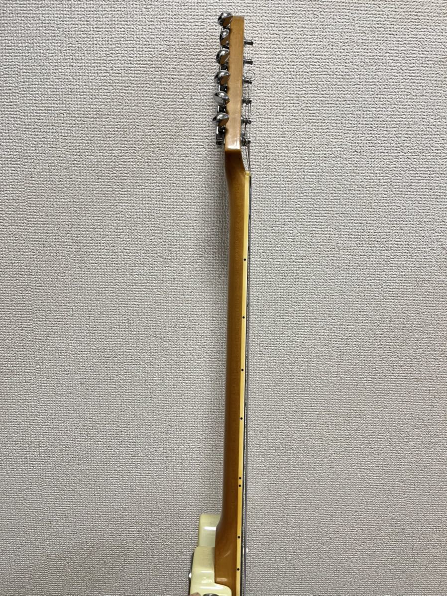 激レア】ELK CT-410 CT-360のどちらかCUTLASS 70年代 エレキギター
