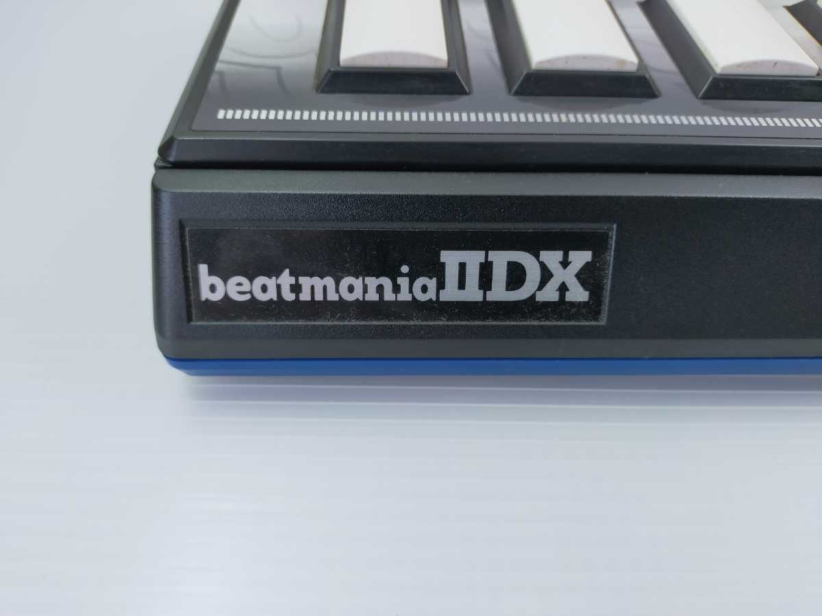1円スタート】ジャンク PS beatmania ビートマニア IIDX 専用