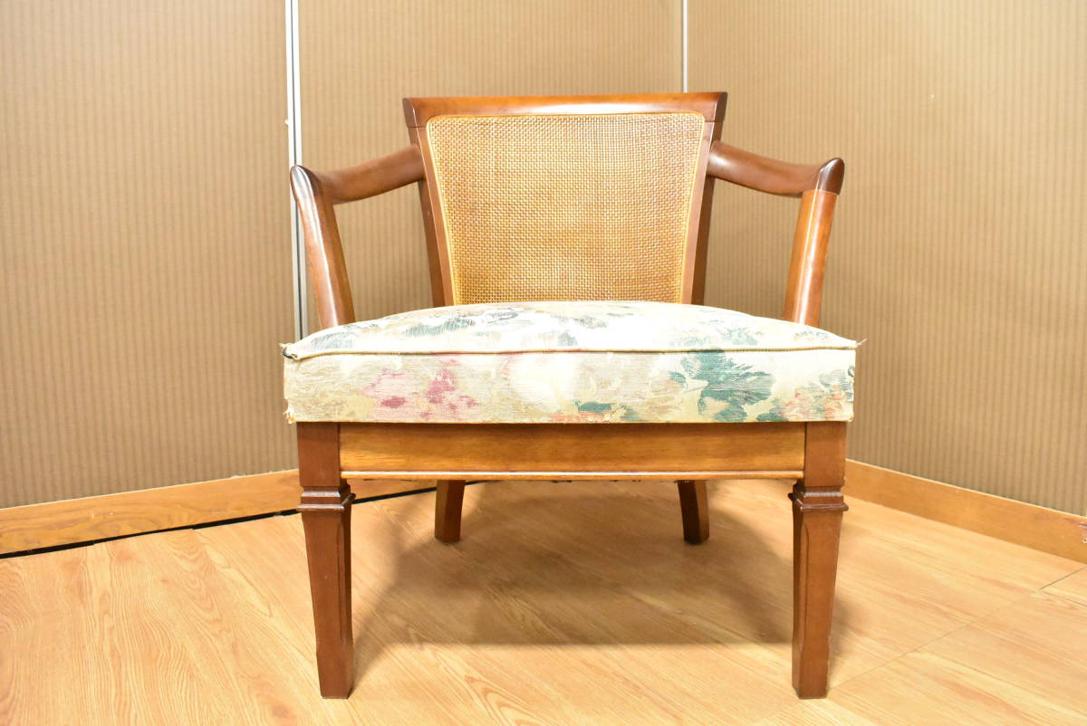 引取可/福岡市博多区】maruni/マルニ ダイニングセット ダイニング 