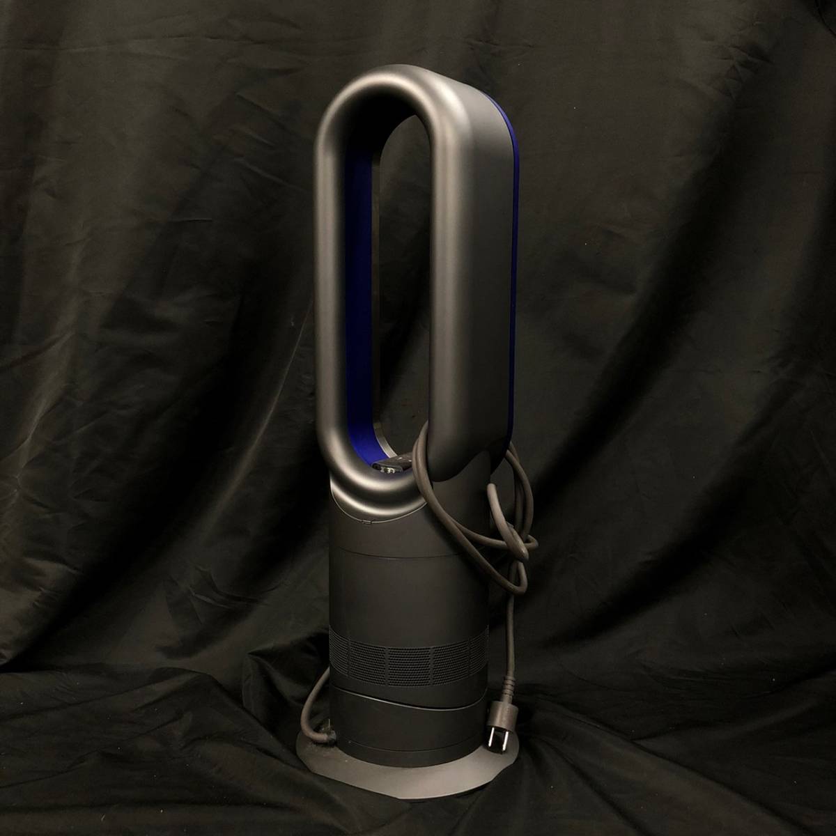 ダイソン Dyson ファンヒーター | AM09 AM09（セラミックヒーター 