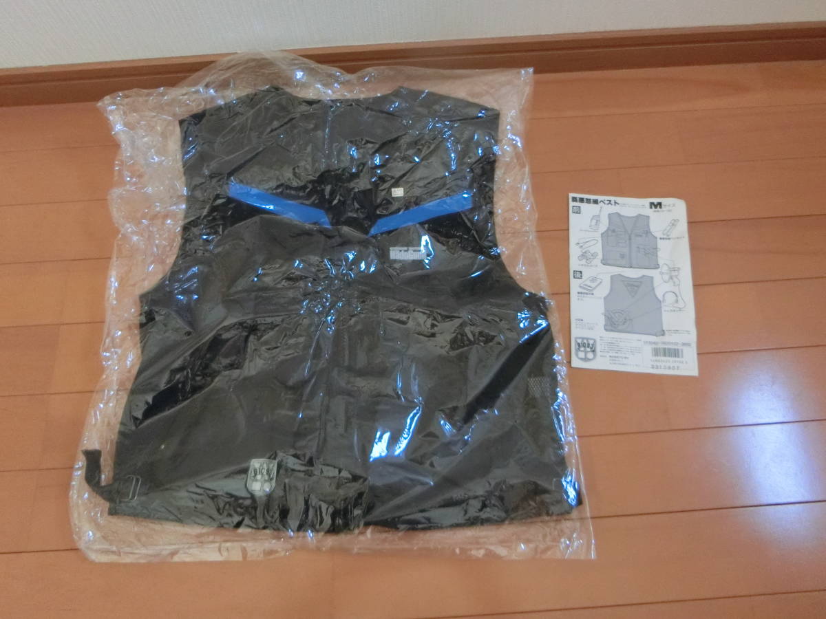 人気，HOT 20 品 バンダイ 覇悪怒組ベスト Mサイズ(Mサイズ)｜売買されたオークション情報、yahooの商品情報をアーカイブ公開 - オークファン Mサイズ