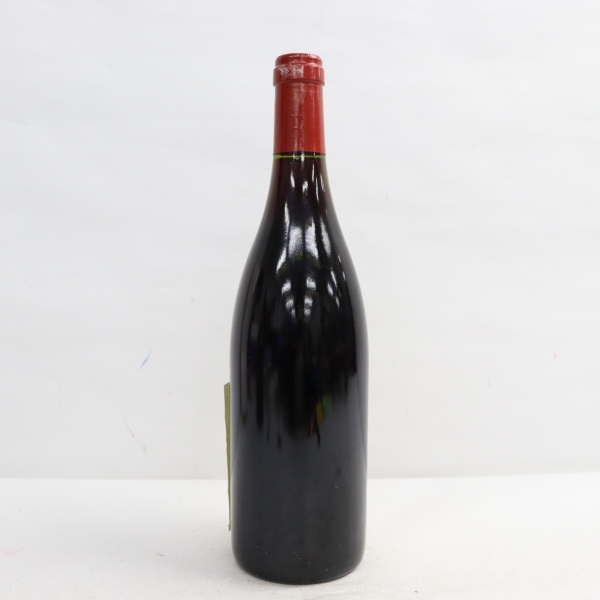 シャトーラヤス ブラン シャトー・ラヤス (RAYAS) 2005 フォンサレット